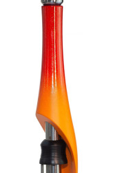 Кальян Koress К1 Flame