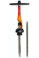 Кальян Koress К1 Flame