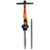 Кальян Koress К1 Flame