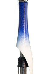 Кальян Koress К1 Ocean