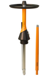 Кальян Koress K2 Red Orange