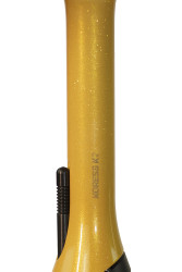 Кальян Koress K2 Sunglow