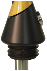 Кальян Koress K2 Sunglow