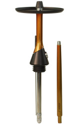 Кальян Koress K2 Copper