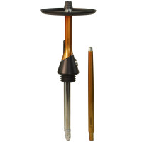 Кальян Koress K2 Copper