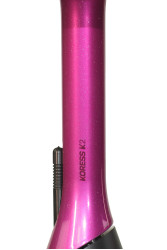 Кальян Koress K2 Orchid