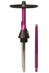 Кальян Koress K2 Orchid