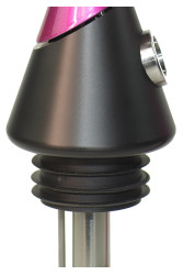 Кальян Koress K2 Orchid