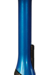 Кальян Koress K2 Sky