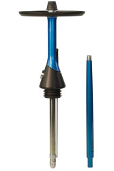 Кальян Koress K2 Sky