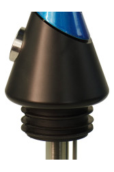 Кальян Koress K2 Sky