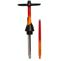 Кальян Koress K2 Flame