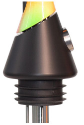 Кальян Koress K2 Coctail