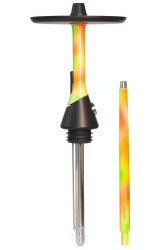 Кальян Koress K2 Coctail