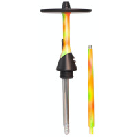 Кальян Koress K2 Coctail