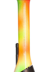 Кальян Koress K2 Coctail