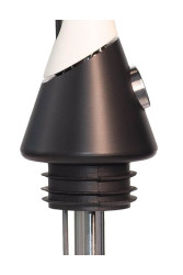 Кальян Koress K2 Ocean