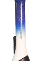 Кальян Koress K2 Ocean