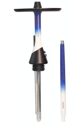 Кальян Koress K2 Ocean