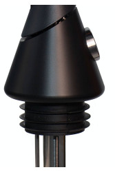 Кальян Koress K2 Volcano