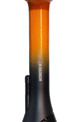Кальян Koress K2 Volcano