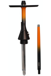 Кальян Koress K2 Volcano