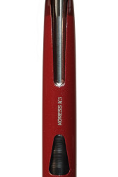 Кальян Koress K3 Mahagony