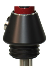 Кальян Koress K3 Mahagony