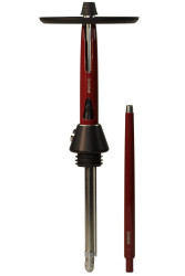 Кальян Koress K3 Mahagony