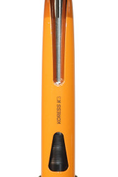 Кальян Koress K3 Red Orange
