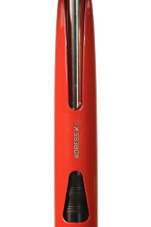 Кальян Koress K3 Scarlet