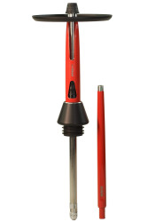 Кальян Koress K3 Scarlet