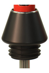 Кальян Koress K3 Scarlet
