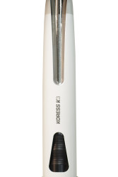 Кальян Koress K3 White