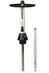 Кальян Koress K3 White