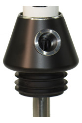 Кальян Koress K3 White