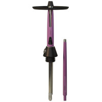 Кальян Koress K3 Plum