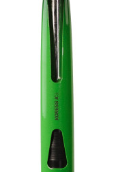 Кальян Koress K3 Green