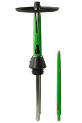 Кальян Koress K3 Green