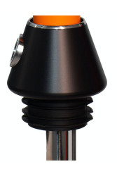 Кальян Koress K3 Flame