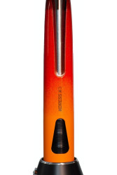Кальян Koress K3 Flame