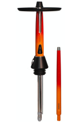 Кальян Koress K3 Flame