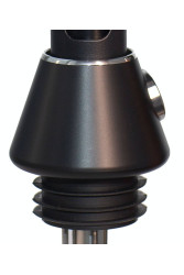 Кальян Koress K3 Volcano