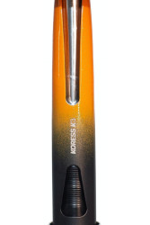 Кальян Koress K3 Volcano