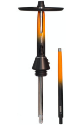 Кальян Koress K3 Volcano