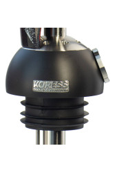 Кальян Koress К1 Groove
