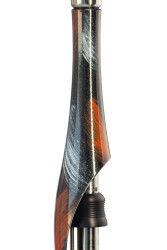 Кальян Koress К1 Rebel