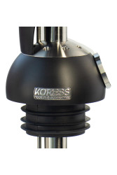 Кальян Koress К1 Royal
