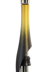 Кальян Koress К1 Royal