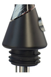 Кальян Koress K2 Rebel